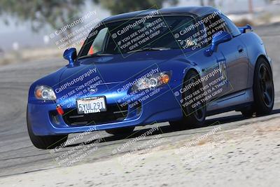 media/Oct-20-2024-Speed Ventures (Sun) [[868654b27b]]/Green/Session 2 (Off Ramp Exit)/